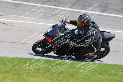 media/Apr-23-2022-Fastrack Riders (Sat) [[cb2d6ae73d]]/LEVEL 1/1145AM TURN 3 AND 4/
